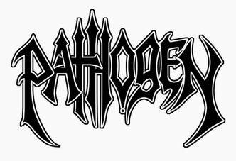 logo Pathogen (AUS)